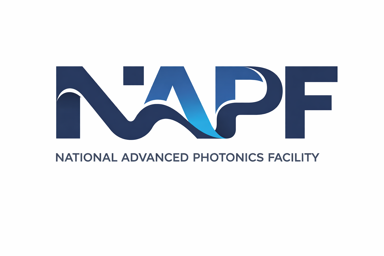National Advanced Photonics Facility